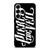PIERCE THE VEIL Samsung Galaxy S25 Plus Case
