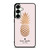 PINEAPPLE KATE SPADE Samsung Galaxy S25 Plus Case