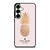 PINEAPPLE KATE SPADE Samsung Galaxy S25 Plus Case