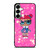 PINK LOL SURPRISE CUTE DOLL Samsung Galaxy S25 Plus Case
