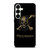 PIRATES OF THE CARIBBEAN Samsung Galaxy S25 Plus Case