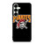 PITTSBURGH PIRATES 1997 LOGO Samsung Galaxy S25 Plus Case