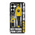 PITTSBURGH STEELERS FATHER AND SON Samsung Galaxy S25 Plus Case