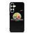 PITTSBURGH STEELERS LOGO Samsung Galaxy S25 Plus Case