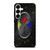 PITTSBURGH STEELERS NFL LOGO Samsung Galaxy S25 Plus Case