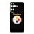 PITTSBURGH STEELERS NIKE Samsung Galaxy S25 Plus Case
