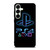 PLAYSTATION PS Samsung Galaxy S25 Plus Case