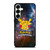 POKEMON HED NEBULA Samsung Galaxy S25 Plus Case