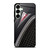 PONTIAC EMBLEM Samsung Galaxy S25 Plus Case