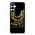 PONTIAC FIREBIRD TRANS AM Samsung Galaxy S25 Plus Case