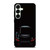 PORSCHE 911 CARERRA Samsung Galaxy S25 Plus Case