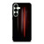 POSRCHE CAR STOP LAMP Samsung Galaxy S25 Plus Case
