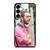 POST MALONE RAPPER Samsung Galaxy S25 Plus Case