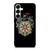 PRAISE THE SUNS DARK SOULS Samsung Galaxy S25 Plus Case