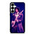 PRINCE PURPLE RAIN Samsung Galaxy S25 Plus Case