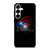 PUERTO RICO FLAG BORICUA Samsung Galaxy S25 Plus Case