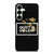 QUITE IS VIOLENCE TWENTY ONE PLIOTS Samsung Galaxy S25 Plus Case