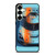 RACING CAR CAR PORSCHE Samsung Galaxy S25 Plus Case