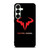 RAFAEL NADAL LOGO Samsung Galaxy S25 Plus Case