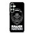 RAIDER NATION Samsung Galaxy S25 Plus Case