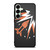 RAINBOW SIX SIEGE ICON Samsung Galaxy S25 Plus Case