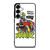 RAT FINK MOPAR MANIAC Samsung Galaxy S25 Plus Case