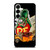RAT FINK SPEEDLESS 3 Samsung Galaxy S25 Plus Case