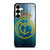 REAL MADRID LA UN DECIMA Samsung Galaxy S25 Plus Case