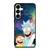 RICK AND MORTY COSMIC Samsung Galaxy S25 Plus Case