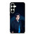 RIVERDALE JUGHEAD JONES WUZ HERE Samsung Galaxy S25 Plus Case