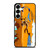 ROAD RUNNER LOONEY TUNES Samsung Galaxy S25 Plus Case