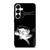 ROCKY BALBOA ART Samsung Galaxy S25 Plus Case