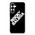 ROCKY BALBOA LOGO Samsung Galaxy S25 Plus Case