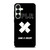SAM AND COLBY XPLR Samsung Galaxy S25 Plus Case