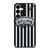 SAN ANTONIO SPURS 3 Samsung Galaxy S25 Plus Case