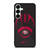 SAN FRANCISCO 49ers 3 Samsung Galaxy S25 Plus Case