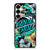 SANTA CRUZ SKATEBOARDS Samsung Galaxy S25 Plus Case