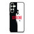 SCARFACE SUPREME SPLIT Samsung Galaxy S25 Plus Case