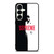SCARFACE SUPREME SPLIT Samsung Galaxy S25 Plus Case