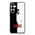 SCARFACE Samsung Galaxy S25 Plus Case