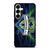 SEATTLE SOUNDERS FC ICON Samsung Galaxy S25 Plus Case