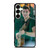 SHAWN MENDES GUITAR Samsung Galaxy S25 Plus Case