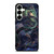 SHINY RAYQUAZA POKEMON Samsung Galaxy S25 Plus Case
