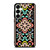 SIERRA VERA BRADLEY Samsung Galaxy S25 Plus Case