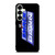 SMACK DOWN WWF Samsung Galaxy S25 Plus Case
