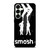 SMOSH Samsung Galaxy S25 Plus Case