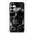 SONS OF ANARCHY 1 Samsung Galaxy S25 Plus Case