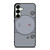 SONY PLAYSTATION 1 GAME CONSOLE Samsung Galaxy S25 Plus Case