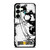 SOUL EATER MAKA ALBARN Samsung Galaxy S25 Plus Case