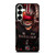 SOUTH CAROLINA GAMECOCKS 2 Samsung Galaxy S25 Plus Case